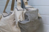 Boris Bidjan Saberi INFANTERY BAG2 F1944 + FMM2000